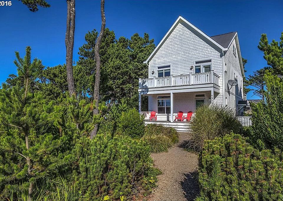 1st image of 375 Bella Beach Dr