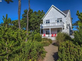 375 Bella Beach Dr, Depoe Bay, OR