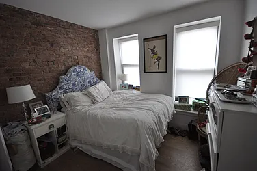 Rented by REAL New York