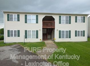 148 Grinder Ct, Nicholasville, KY 40356