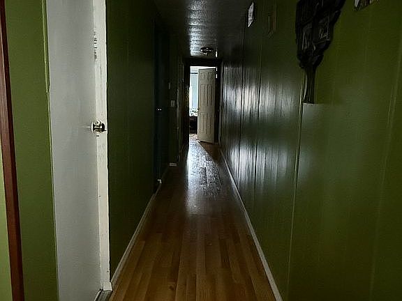 5th image of 2700 Falcon St Space 58
