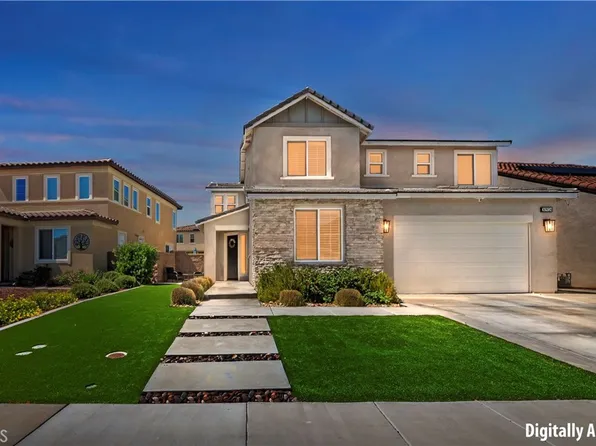 30924 Nature Rd, Winchester, CA 92563