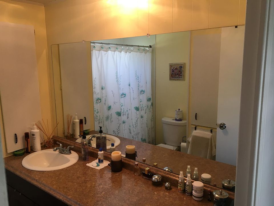 Main bath