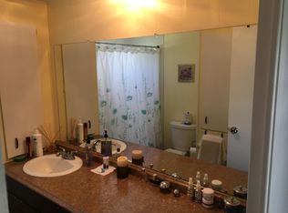 8237 SE Swan Ave, Hobe Sound, FL 33455