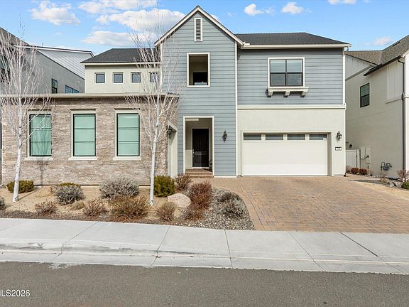 2nd image of 715 W Pleasant Oak Trl