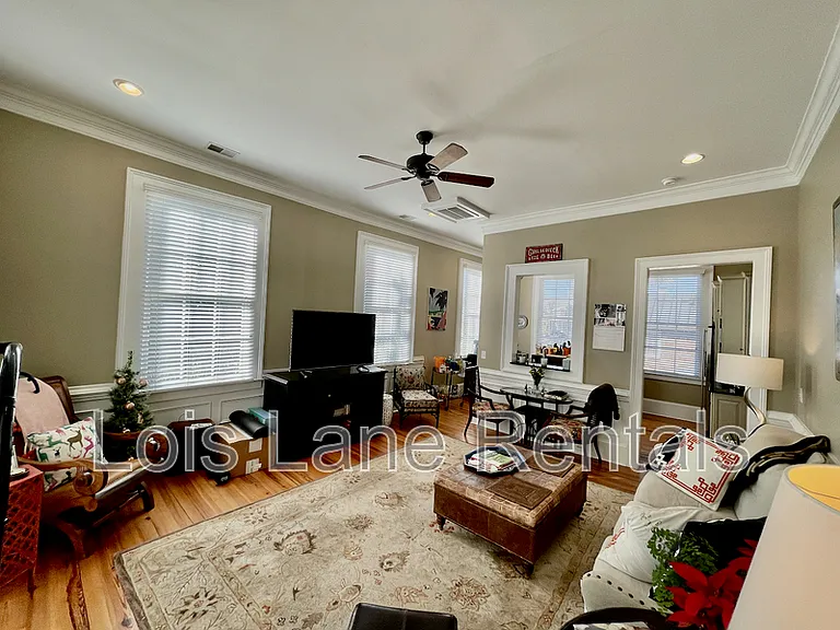 192 Wentworth St #B — Photo 17