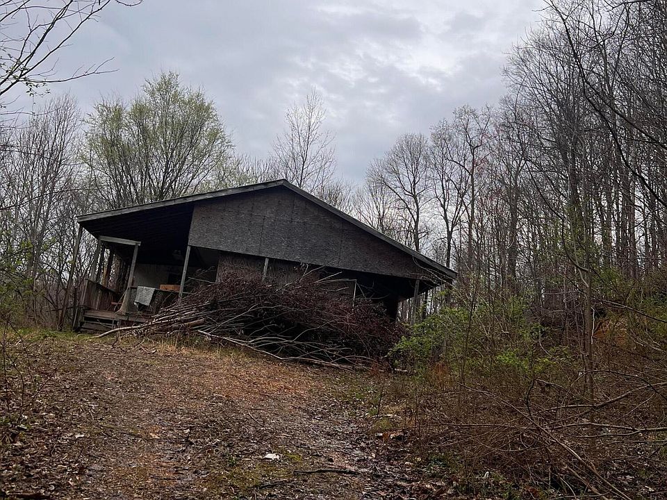1st image of 1075 Tennessee W #27