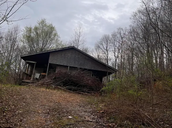 1075 Tennessee W #27, Whitwell, TN 37397