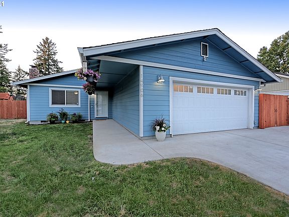 2nd image of 14906 NE 47th St