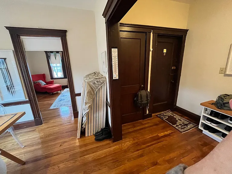 12 Verona St #6 — Photo 22
