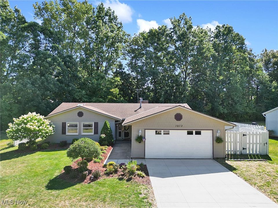 1st image of 7073 Brandywine Dr