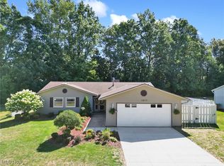 7073 Brandywine Dr, Mentor, OH 44060
