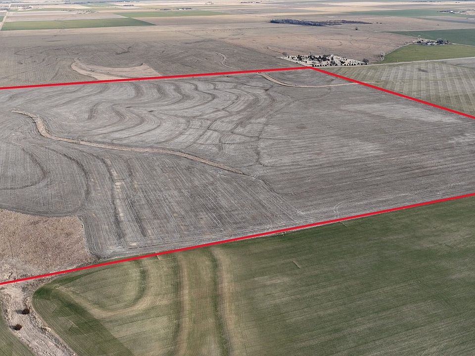 1st image of 123 County Road F