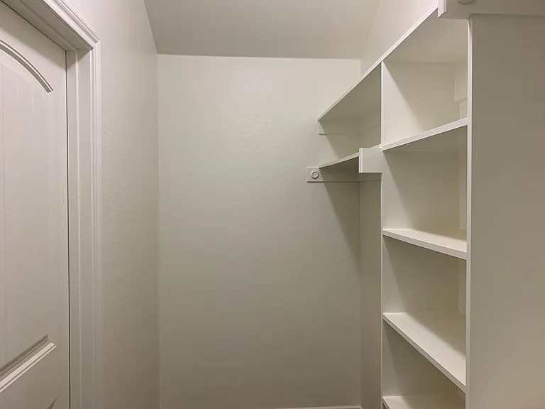 3503 Brookstone Dr — Photo 6