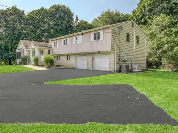 9 Cloverdale Lane, Monsey, NY 10952