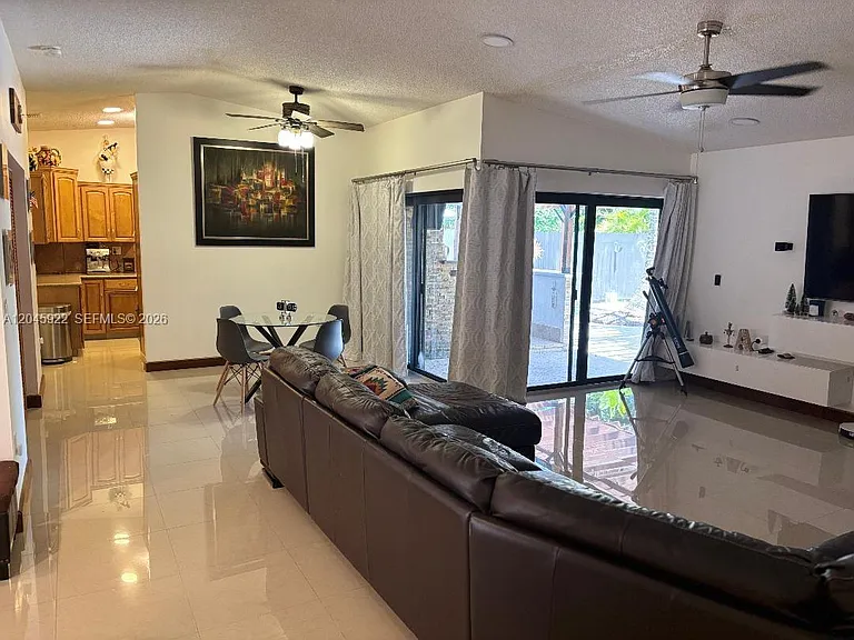 13650 SW 283rd Ter — Photo 16
