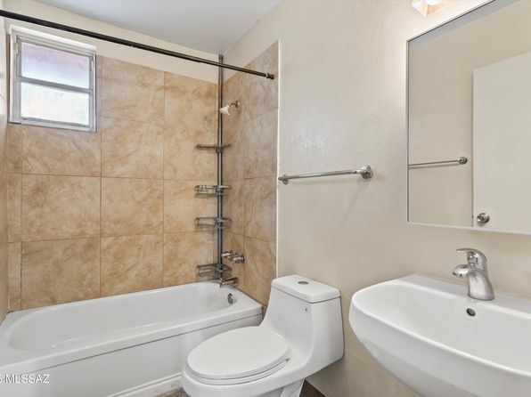 tucson-arizona-8435821 picture