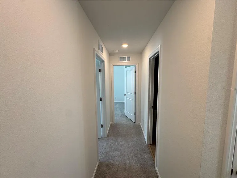 3106 Granite Ridge Ave — Photo 24