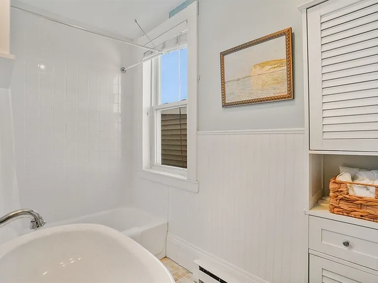 79 Pearl St #3 — Photo 17