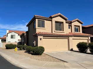 1138 W Mango Dr, Gilbert, AZ 85233