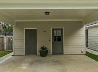 428 Holden Ave, Lafayette, LA 70506