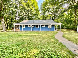 18572 Oxbow Dr, Barryton, MI