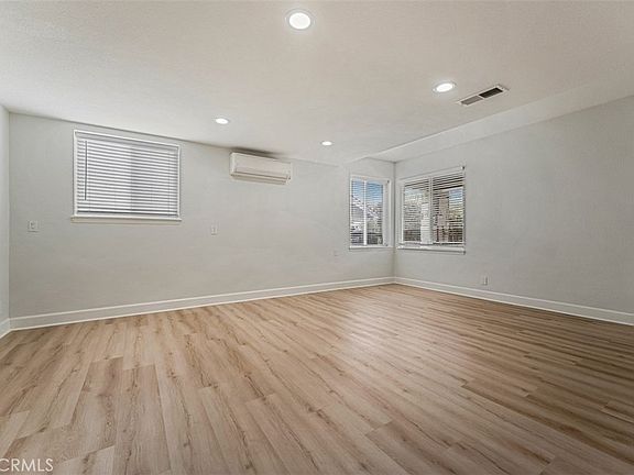 5th image of 33852 Orilla Rd