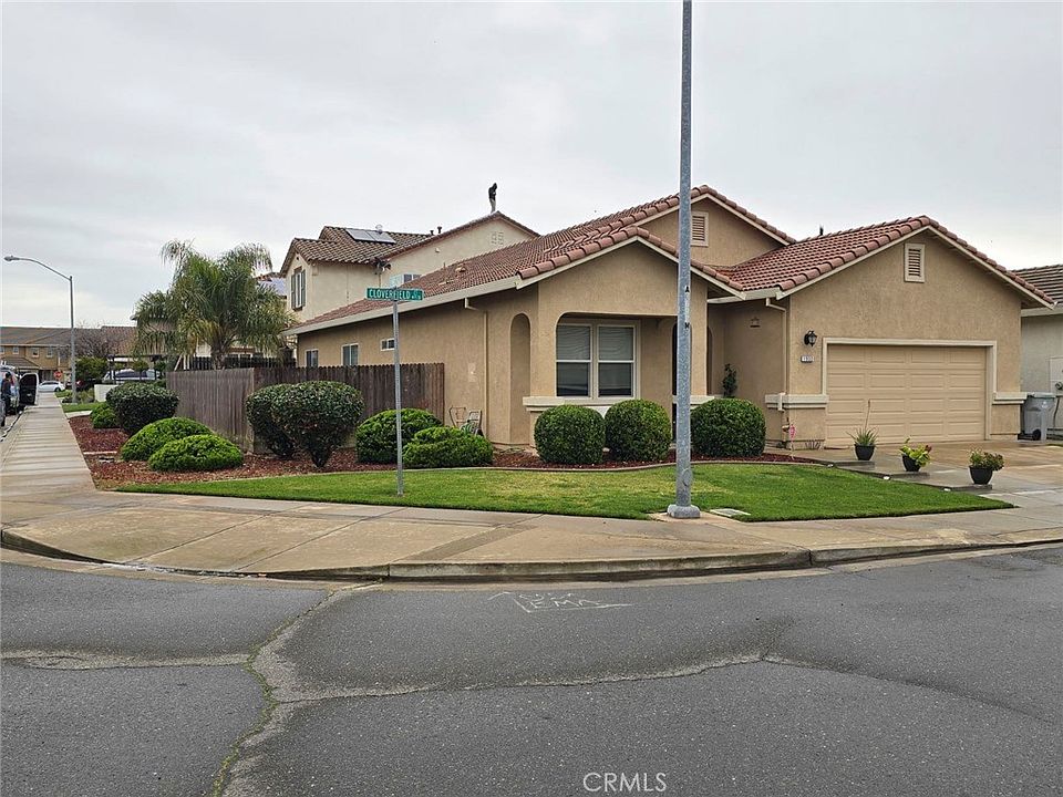 1st image of 1532 Cloverfield Ct