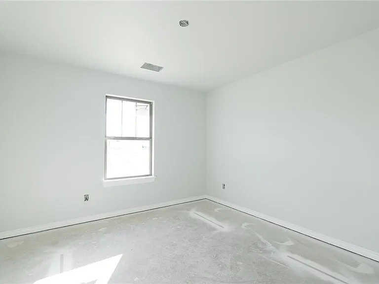 3805 Lleyton Dr — Photo 9