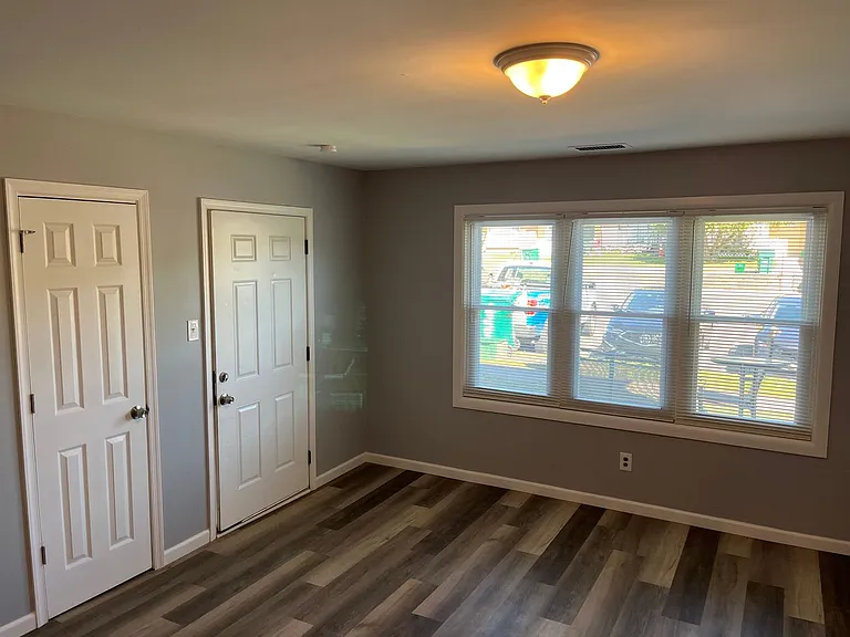 2238 Pileggi Rd — Photo 1