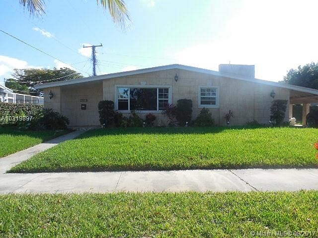 1st image of 1940 NW 193rd Ter