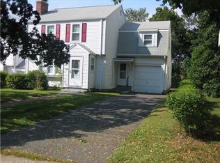 46 Taylor Rd, West Hartford, CT 06110