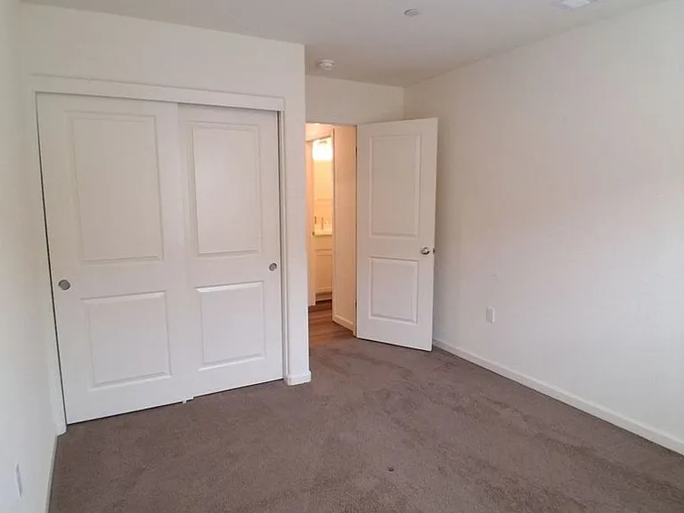 1646 Concord Ave — Photo 14