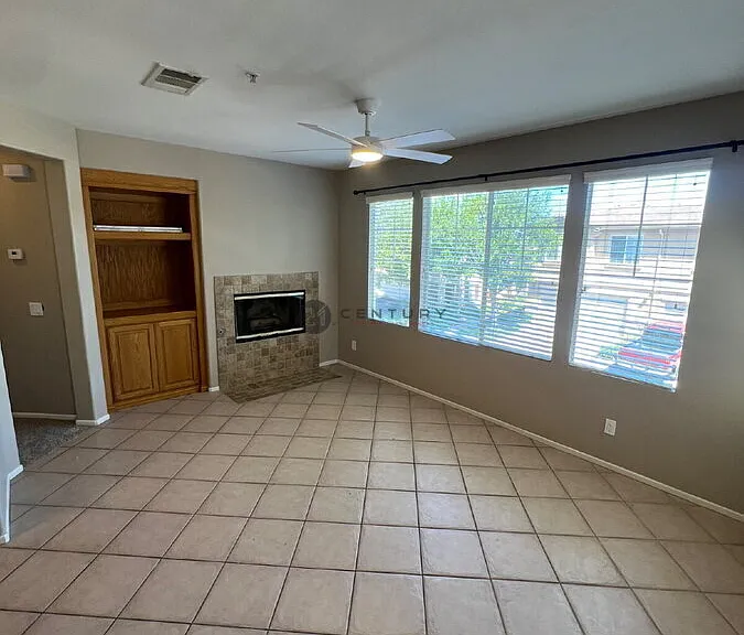 33455 Winston Way #C — Photo 9