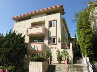 10685 Wilkins Ave APT 2, Los Angeles, CA 90024
