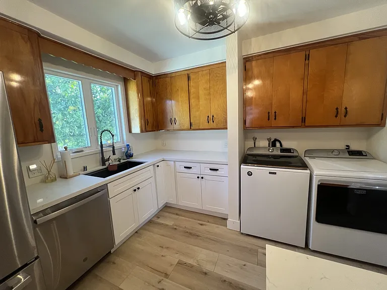 5429 Cambridge St — Photo 13