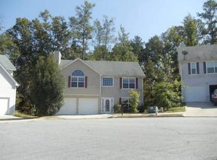 120 Handley Rd STE 620, Tyrone, GA 30290