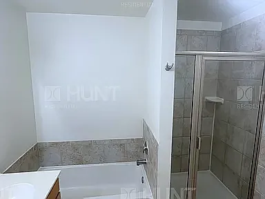 354 Naples Rd — Photo 5