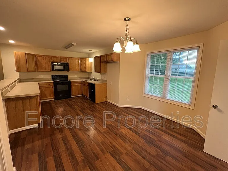 11977 Old Stage Rd — Photo 6