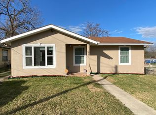 243 Octavia Pl, San Antonio, TX 78214