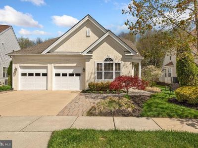 76 Lowell Dr, Marlton, NJ, 08053