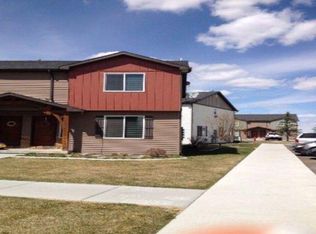 460 Sunflower Rd, Rexburg, ID 83440