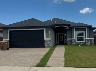11522 S Creek Dr, Corpus Christi, TX 78410