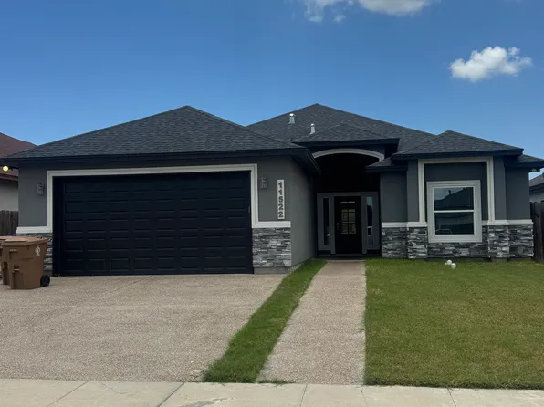 11522 S Creek Dr, Corpus Christi, TX 78410