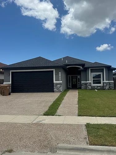 11522 S Creek Dr Photo 1