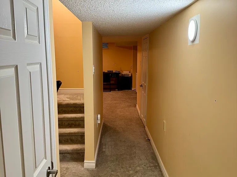 310 Christopher Dr #22 — Photo 23