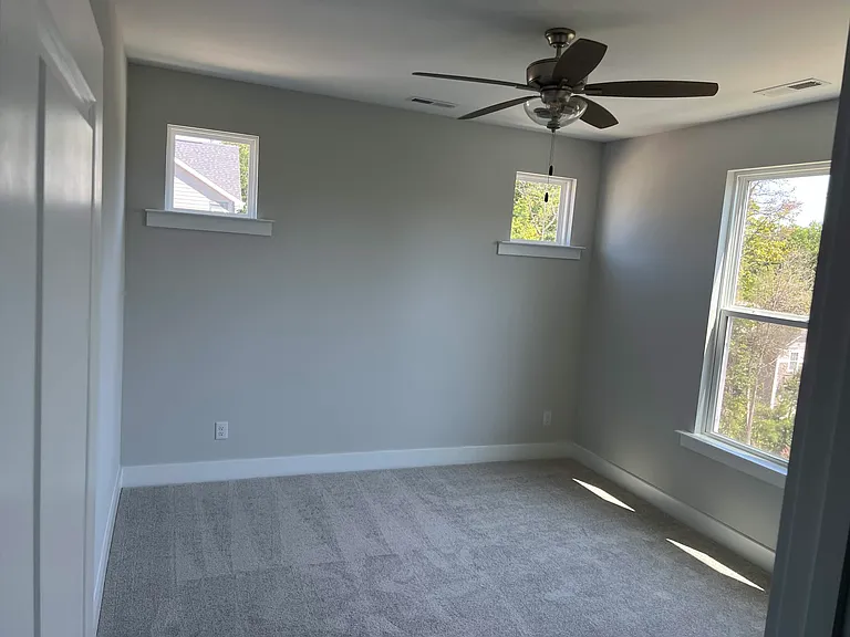 416 Nathaniel Way — Photo 5