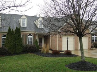 2022 Stillwater Ln, Mc Donald, PA