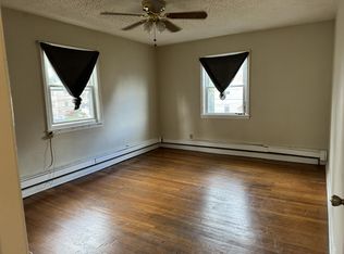 362 Concord Ave #2A, Trenton, NJ 08618