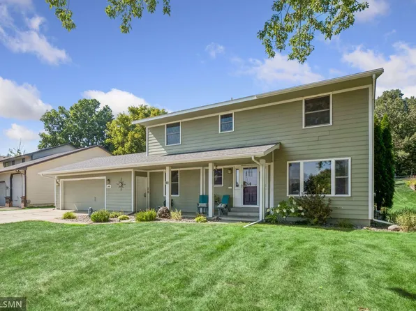 1440 Valleyview Rd, Chaska, MN 55318